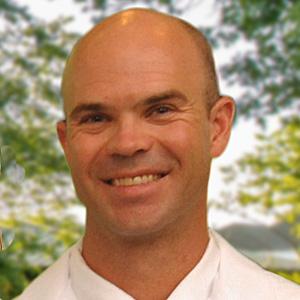 MERRITT PEMBER, MD