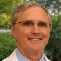 DAN CARTER, MD