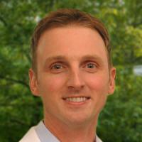 JASON CARTER, MD