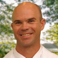 MERRITT PEMBER, MD