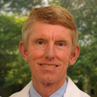 ROY GUSE, MD